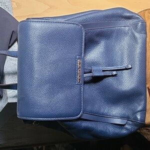 Michael Kors back pack